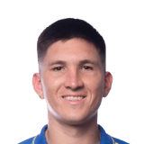 Franco Ibarra