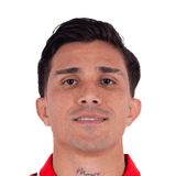 Mauricio Marquez