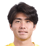 Seiji Kimura