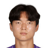 Lee Kang Hee