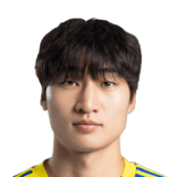 Cho Hyun Taek