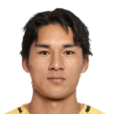 Taishi Brandon Nozawa