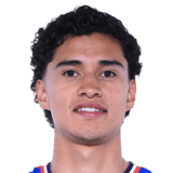 Jeremy Marquez