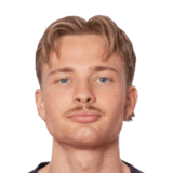Simen Vidtun Nilsen