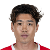 Yuito Suzuki