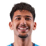 Benny Diaz
