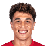 Vitor Carvalho