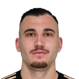 Filip Stojilkovic