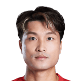 Chen Chunxin