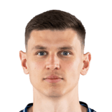 Ranko Veselinovic