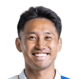 Ryoya Morishita