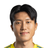 Heo Yul
