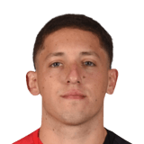 Martin Fernandez