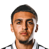 Jaze Kabia