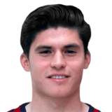 Jonathan Perez