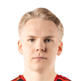 Matti Peltola