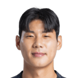 Park Chan Yong