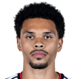 Nnamdi Collins