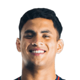 David Romero