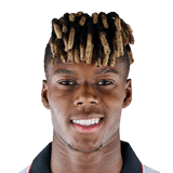 Nico Williams