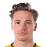 Jeppe Kjaer