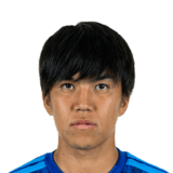 Satoshi Tanaka