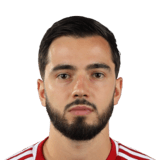 Victor Daguin