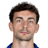 Tobias Sommer