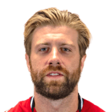 Shaun Rooney