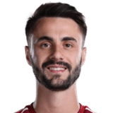Fabio Vieira