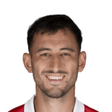Dejan Dokic