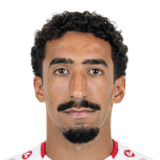 Tiago Tomas