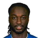 Cameron Antwi