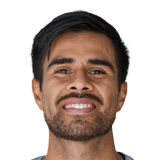 Armando Escobar