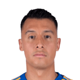 Edgar Lopez