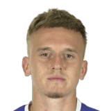 Isaak Davies