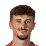 Charlie Wellens