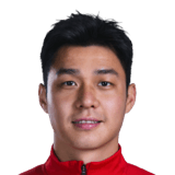 Shi Chenglong