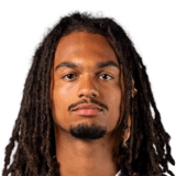 Sekou Mara