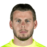 Luca Philipp