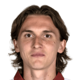 Catalin Vulturar
