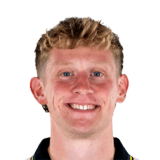Oliver Sorensen
