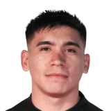 Pedro David Ramirez