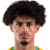 Yassine Benhattab