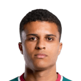 Joao Victor