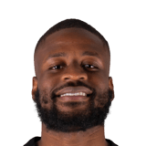 Ousmane Camara