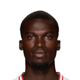 Kevin Boma