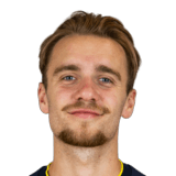 Jack Currie