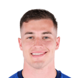 Luka Sucic