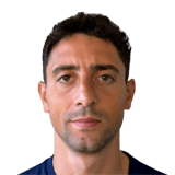 Giuseppe Caso